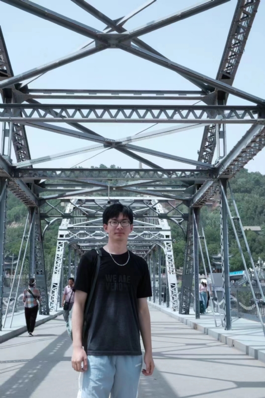 xxfxyl的第二张照片--西安相亲服务中心