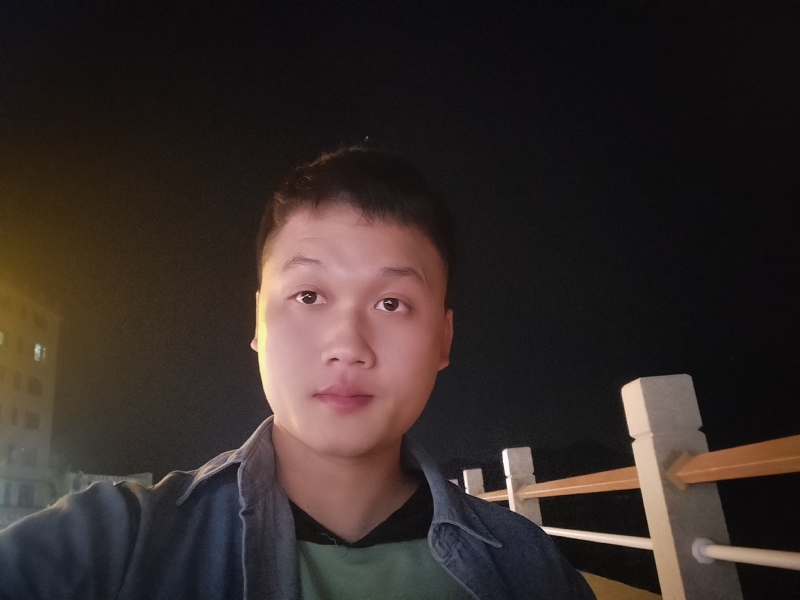 超人不会飞的第一张照片--西安相亲服务中心