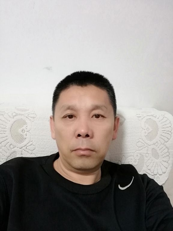 野1111的第一张照片--西安相亲服务中心