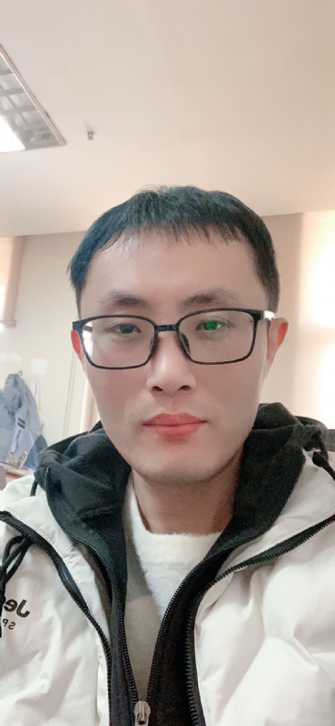 小众人生的第一张照片--西安相亲服务中心