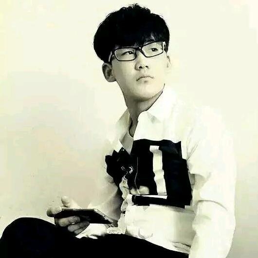 流星的第一张照片--西安相亲服务中心