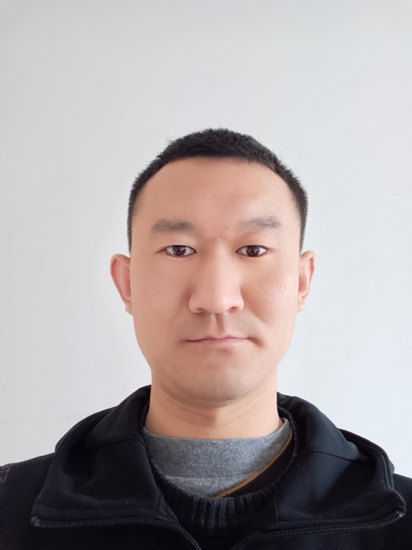 往后余生的第二张照片--西安相亲服务中心