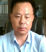 yys的第一张照片--西安相亲服务中心