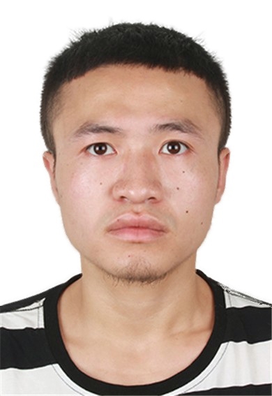 冷禄春的第一张照片--西安相亲服务中心