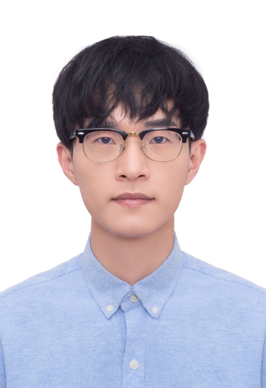 Tommy的第一张照片--西安相亲服务中心