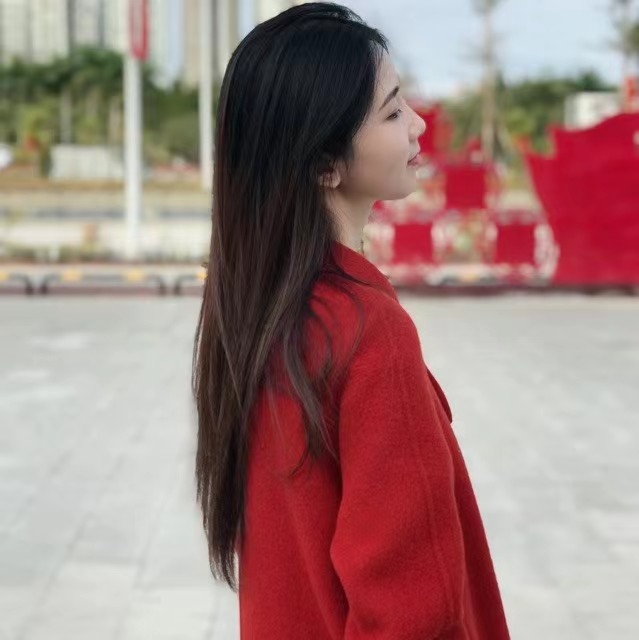 zxs07的第一张照片--西安相亲服务中心