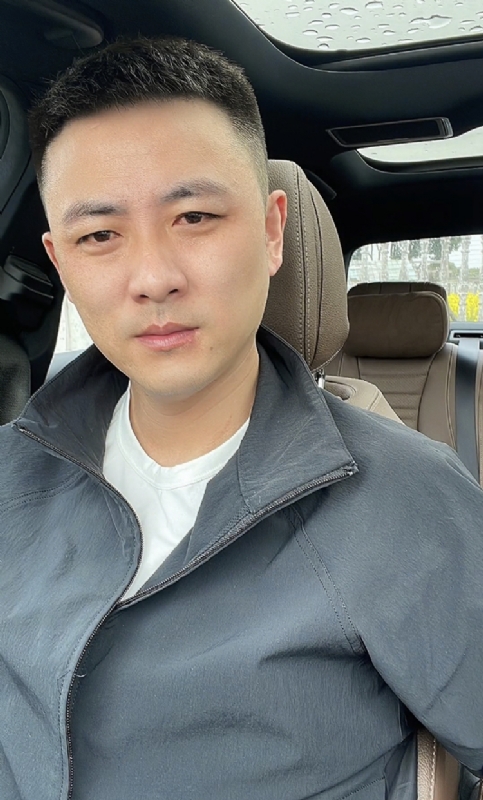 惊弢亥琅的第一张照片--西安相亲服务中心