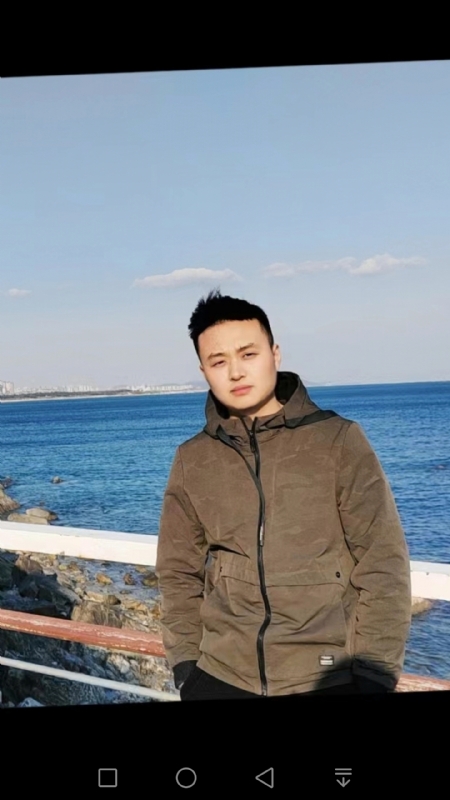 飞兔宝宝的第一张照片--西安相亲服务中心