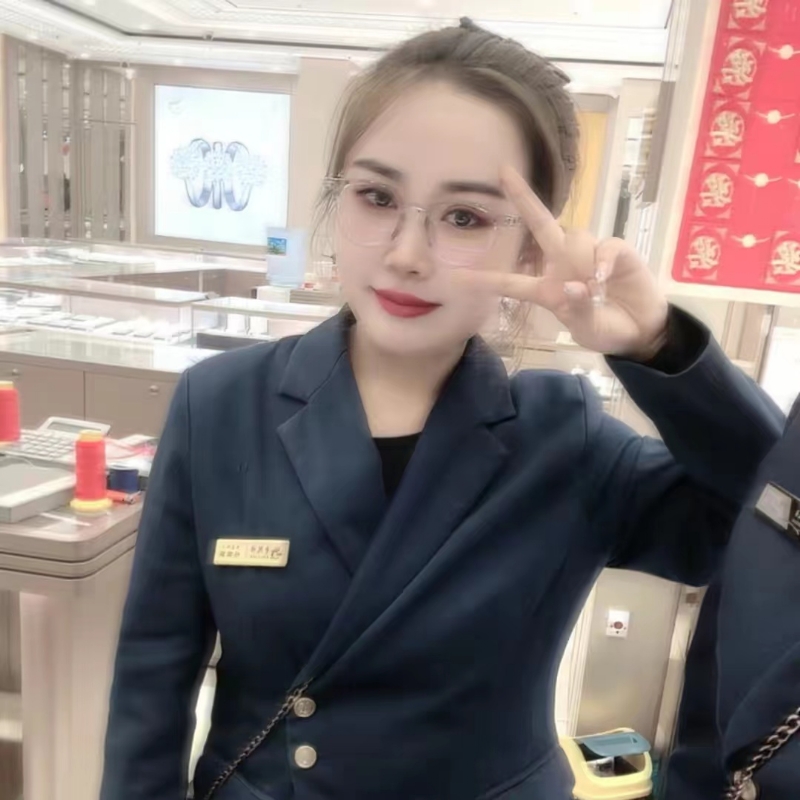 我在等你有缘人的第一张照片--西安相亲服务中心