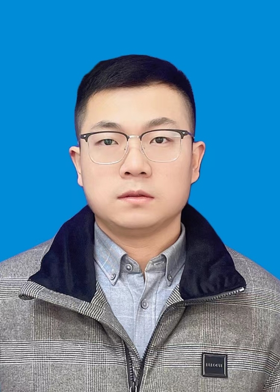 刘小胖的第二张照片--西安相亲服务中心