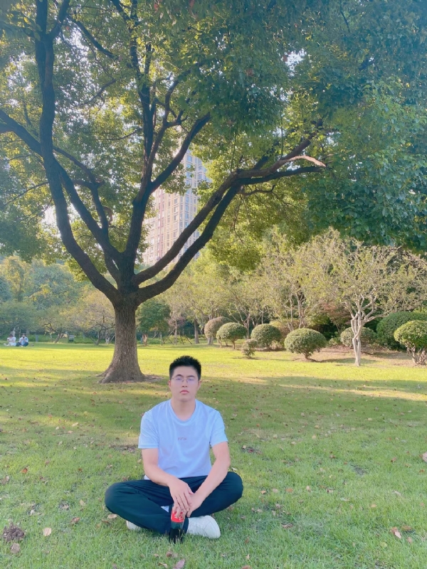 烟雨红尘的第二张照片--西安相亲服务中心