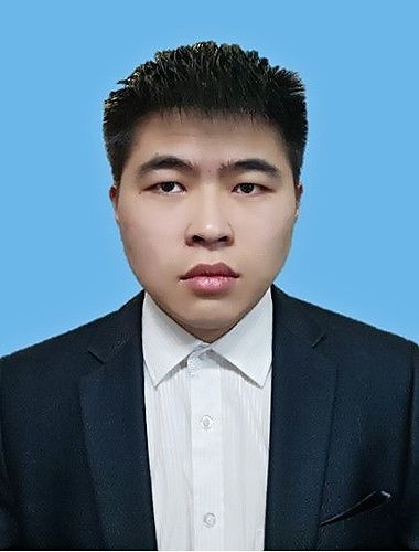 烟雨红尘的第三张照片--西安相亲服务中心