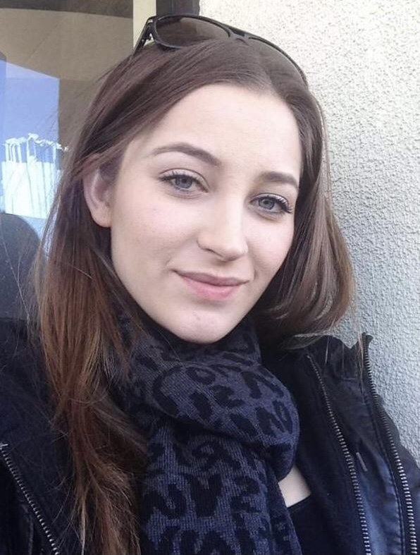 jaxe的第一张照片--西安相亲服务中心