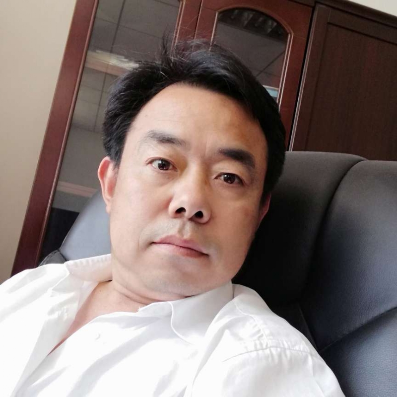 诚征的第二张照片--西安相亲服务中心