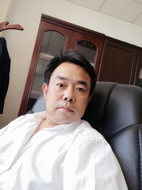 诚征的第三张照片--西安相亲服务中心