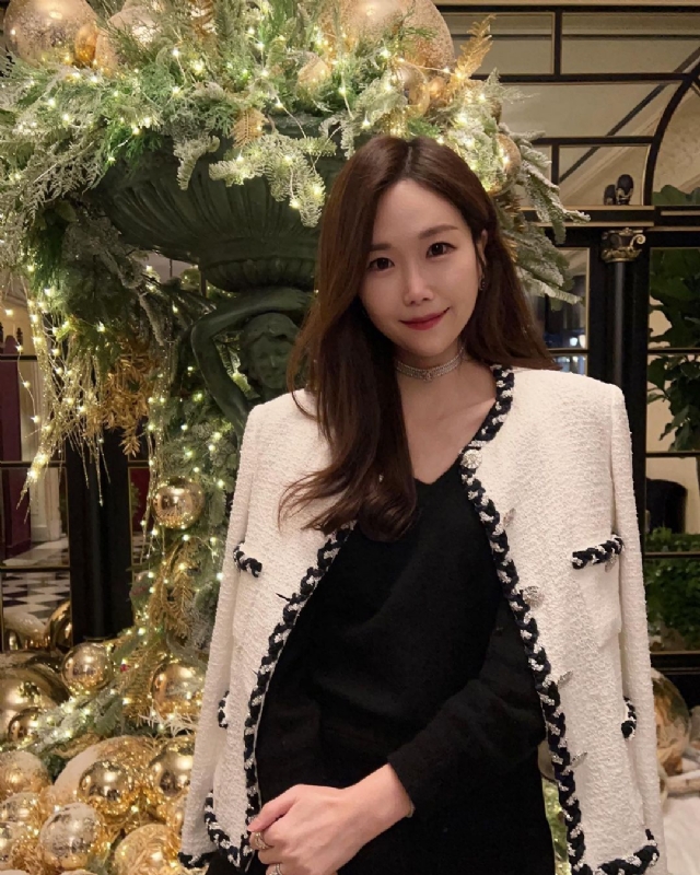 惠然的第二张照片--西安相亲服务中心