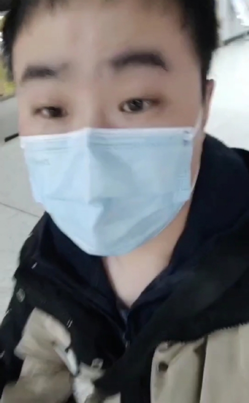 逝去的青春的第一张照片--西安相亲服务中心