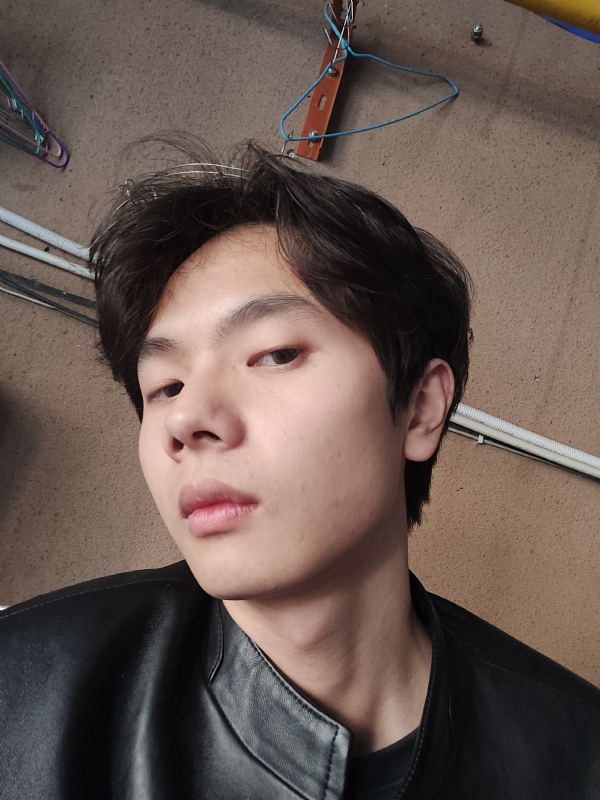 古戒的第一张照片--西安相亲服务中心