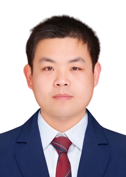 下辈子做只鸟吧的第一张照片--西安相亲服务中心