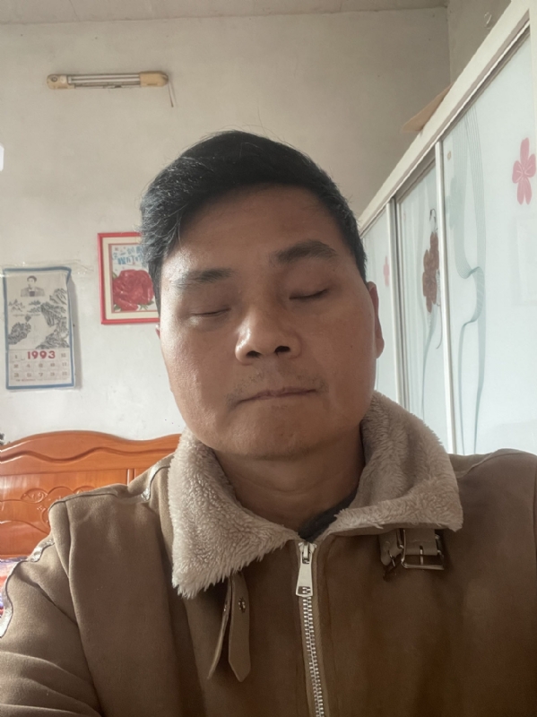 江湖游侠的第二张照片--西安相亲服务中心