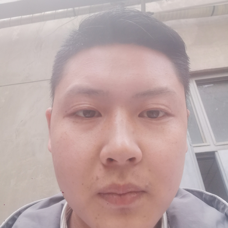 黎明之初的第一张照片--西安相亲服务中心