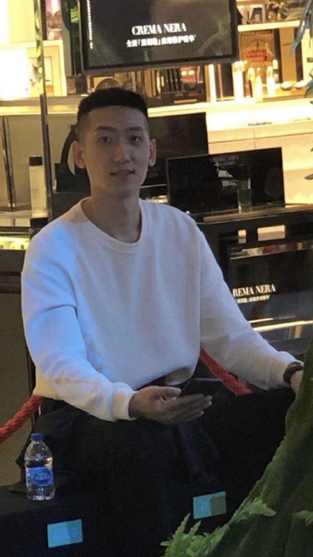 box的第一张照片--西安相亲服务中心