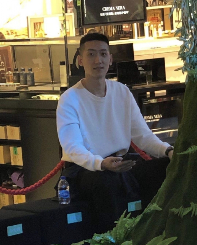 box的第二张照片--西安相亲服务中心