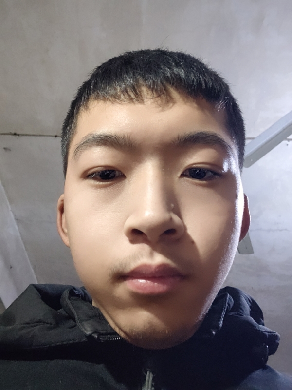 凤凰城的第一张照片--西安相亲服务中心