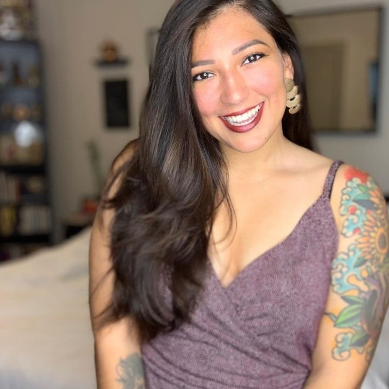 janet2024的第一张照片--西安相亲服务中心