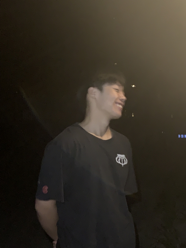 小旭的第二张照片--西安相亲服务中心