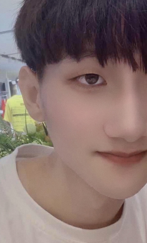 爱你我的宝的第二张照片--西安相亲服务中心