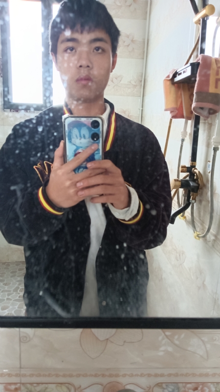 你好的第一张照片--西安相亲服务中心