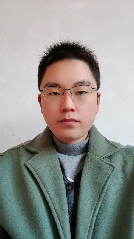 聆听的第一张照片--西安相亲服务中心