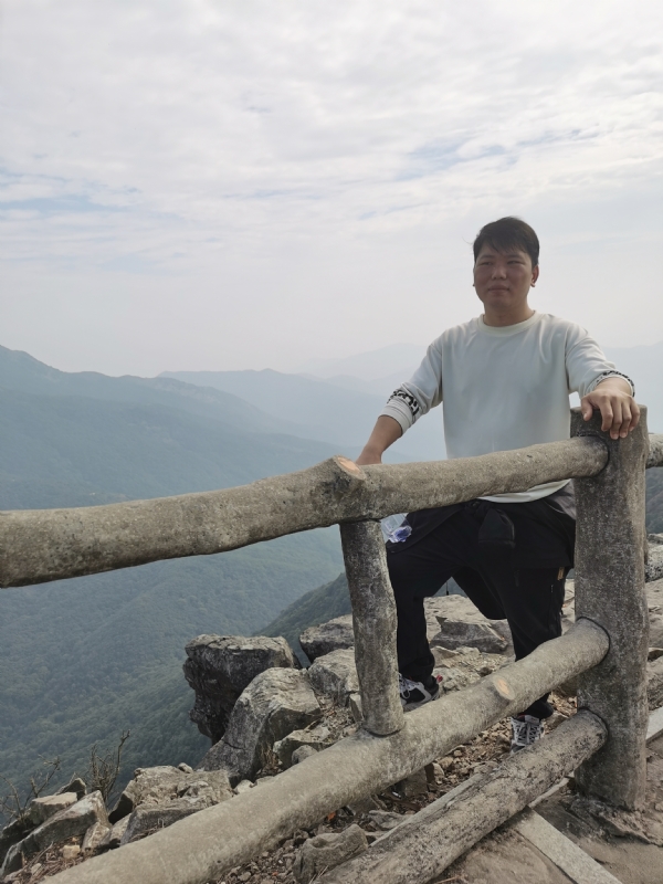 平凡人生的第一张照片--西安相亲服务中心