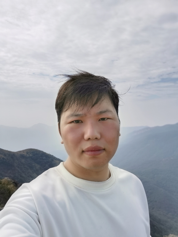 平凡人生的第二张照片--西安相亲服务中心