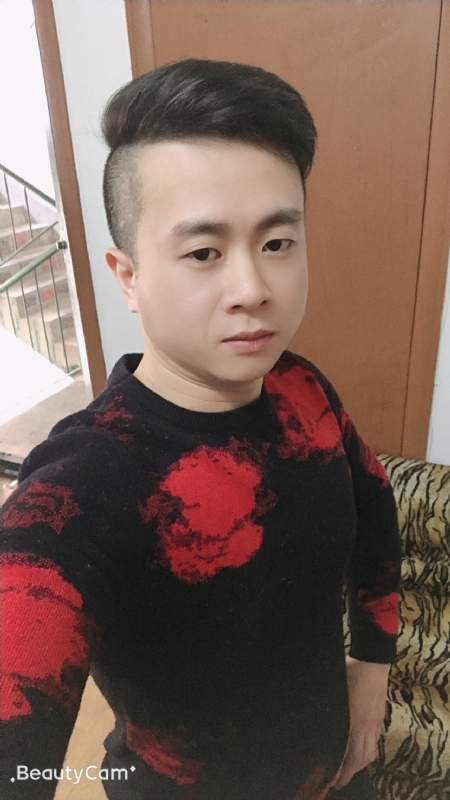 随心的第一张照片--西安相亲服务中心