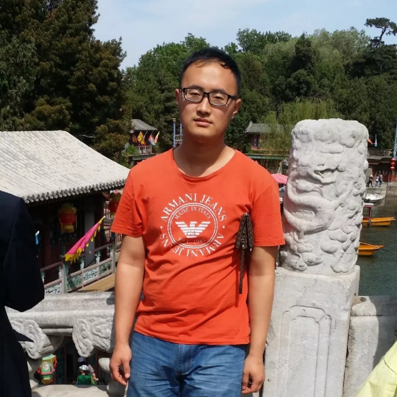 bjorn的第一张照片--西安相亲服务中心