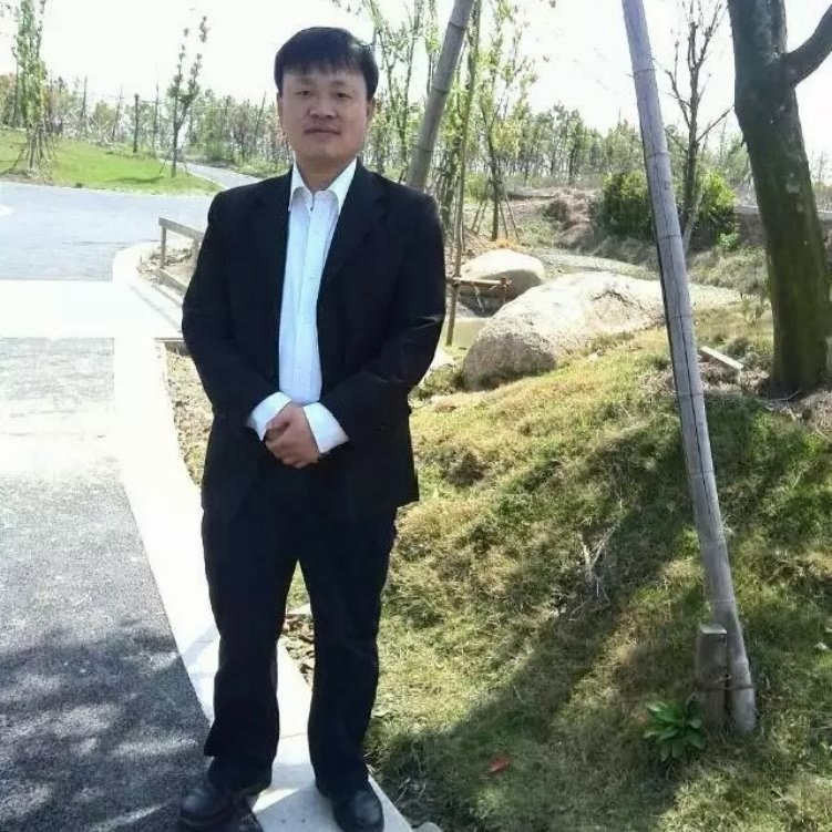 幸福在哪里的第一张照片--西安相亲服务中心