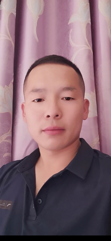 执子之手的第一张照片--西安相亲服务中心