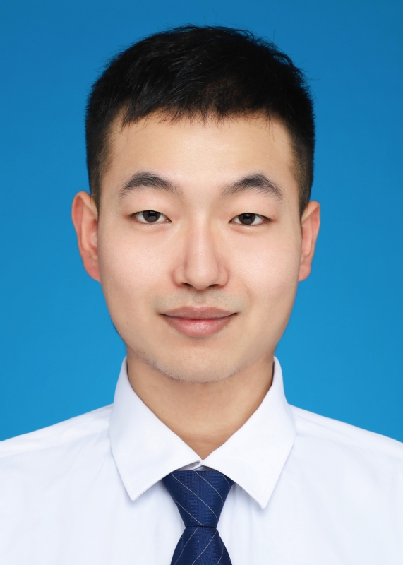 沐雨乘风的第一张照片--西安相亲服务中心