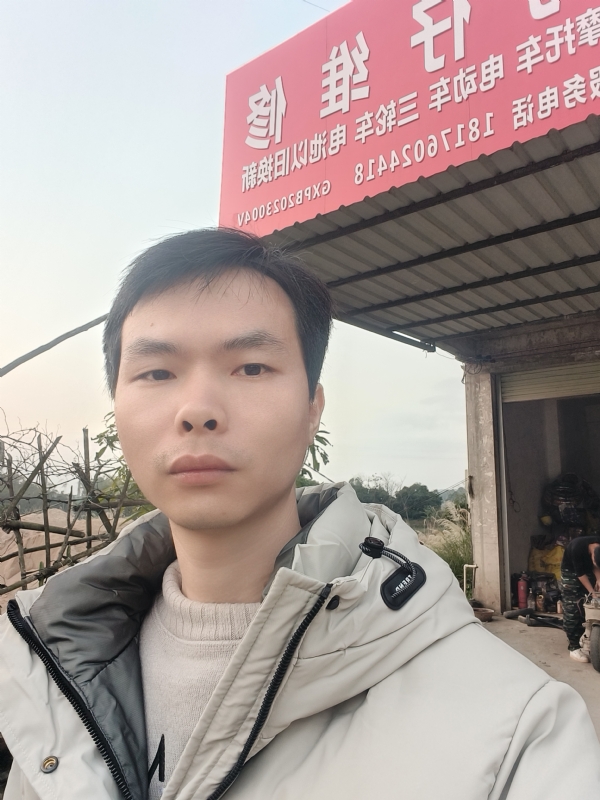 你是我的唯一的第一张照片--西安相亲服务中心