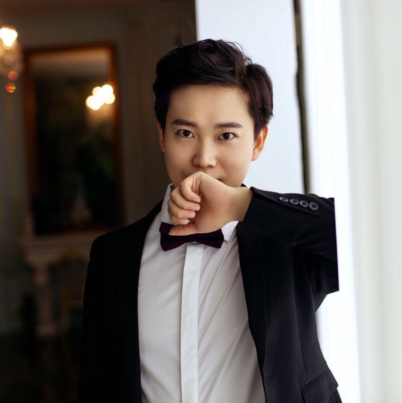 常州相亲的第一张照片--西安相亲服务中心