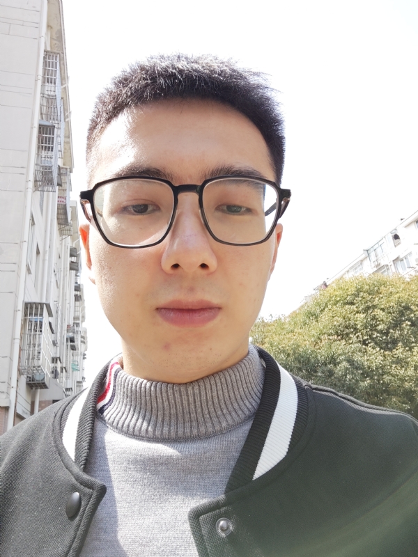 七彩皮皮虾的第二张照片--西安相亲服务中心