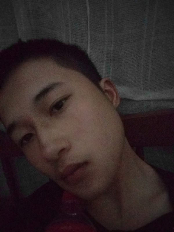 找少妇的第一张照片--西安相亲服务中心