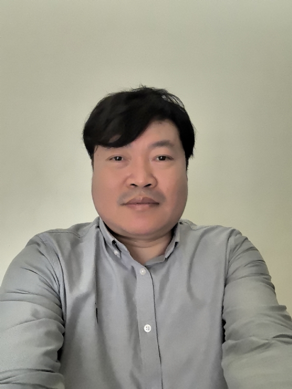 OldBoy的第一张照片--西安相亲服务中心