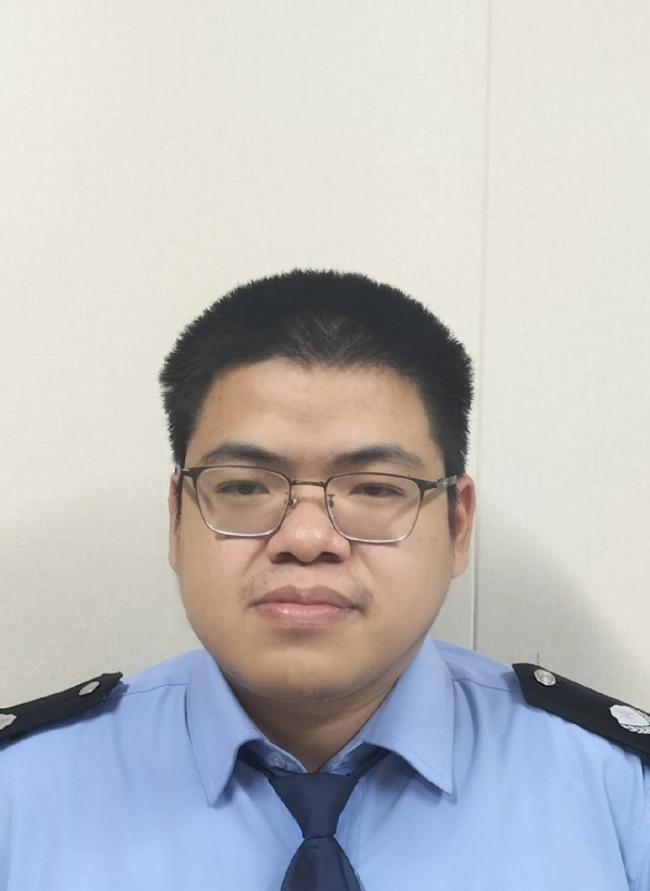 风雨同行的第一张照片--西安相亲服务中心