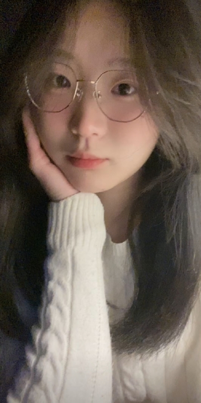 性子猫的第二张照片--西安相亲服务中心