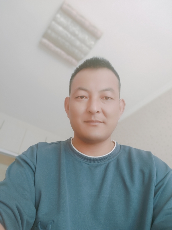 凯哥的第一张照片--西安相亲服务中心