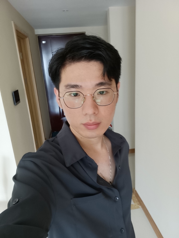 春风十里的第一张照片--西安相亲服务中心