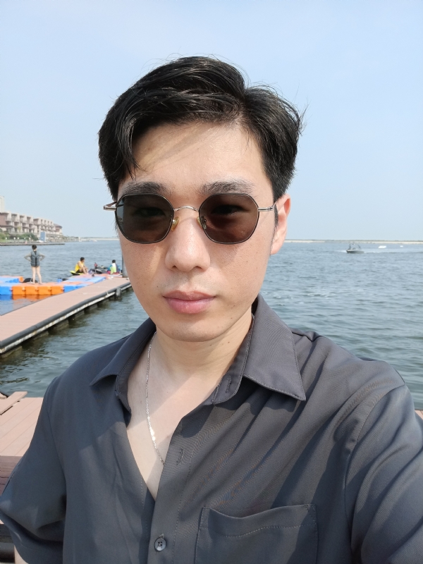 春风十里的第三张照片--西安相亲服务中心